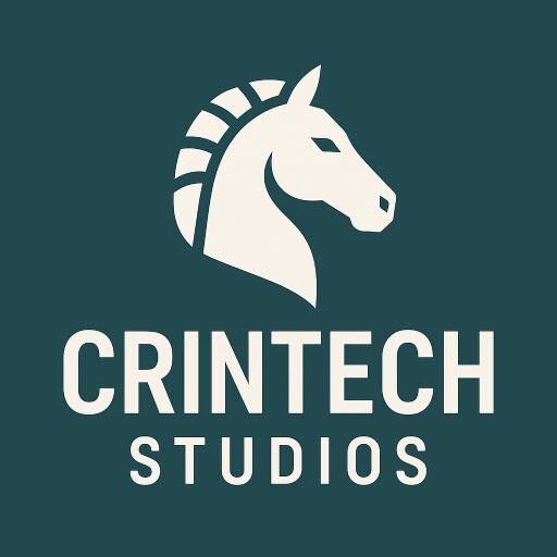 Crintech Studios